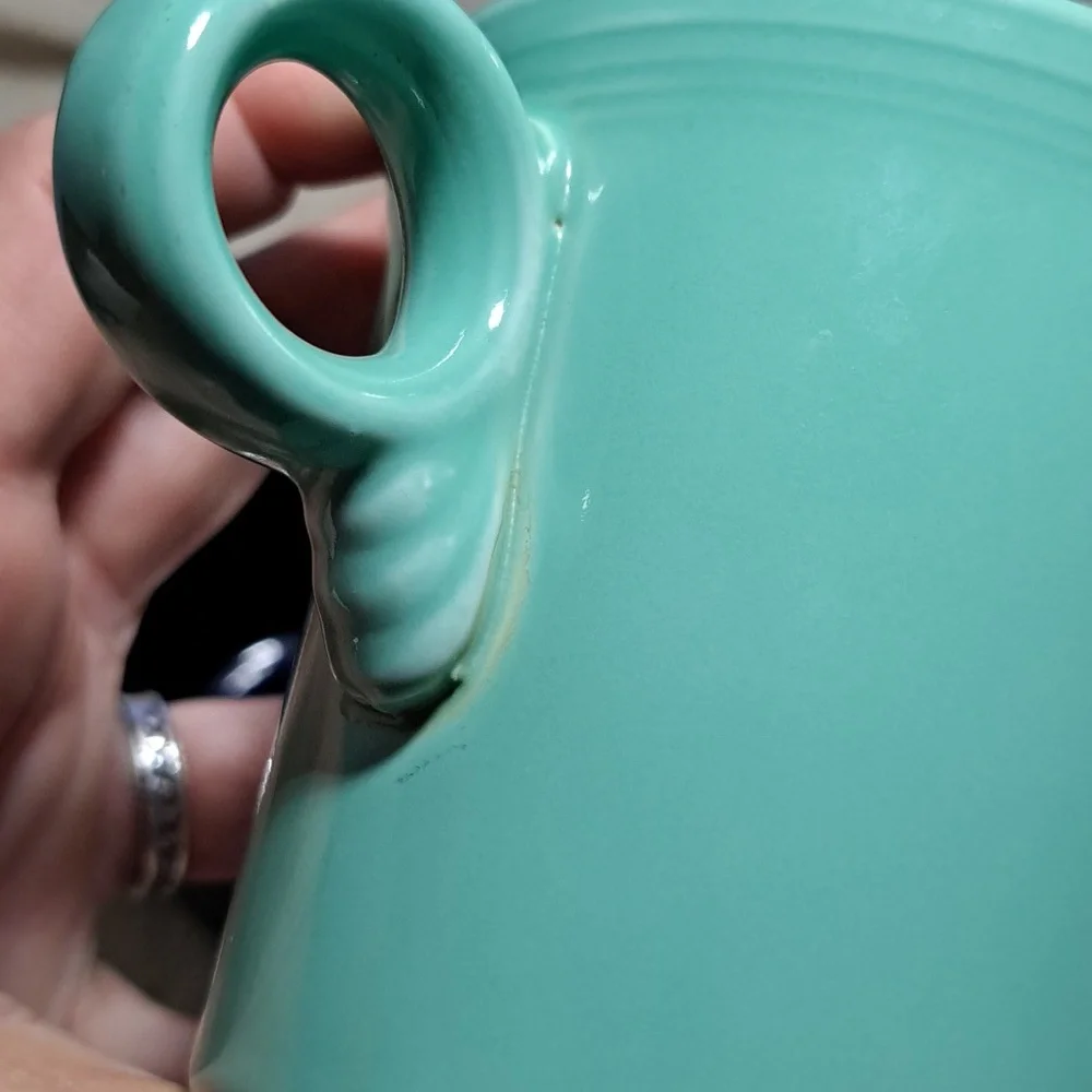 🇺🇸FIESTAWARE 🇺🇸 - Picture 4 of 7